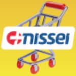 Nissei Mercado - 487