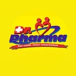 Drpharma