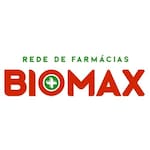 Rede de Farmácias Biomax Augusto de Lima