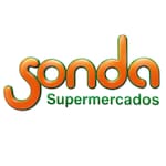 Sonda Supermercados - Indaiatuba