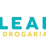 Drogaria Leal - Padre Eustáquio