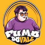 Adega Tabacaria Fumo Dovale