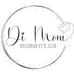 Di Moni Momentos - Cestas & Presentes