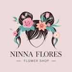 Ninna Flores, Cestas e Presentes
