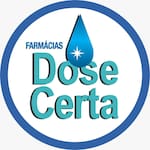 Farmácia Dose Certa - Messejana II