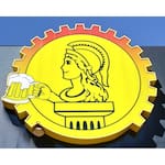 Conveniencia Crea Beer