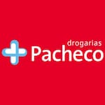 Drogarias Pacheco - Andarai II