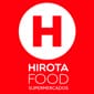 Hirota Food Granja Viana
