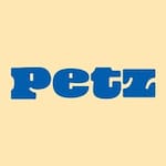 Petz Best Center Jacarei