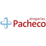 Drogarias Pacheco - Estrada do Monteiro