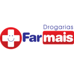 Farmais Parque da Fonte