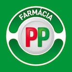 Farmácia Preço Popular Garopaba - 441ep