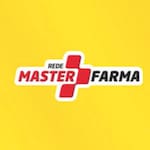 FARMÁCIA MASTER FARMA BARONEZA