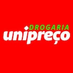 Drogaria Unipreço