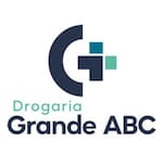 Drogaria Grande Abc