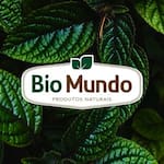 Bio Mundo - Plaza Shopping