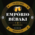 Empório Bêbaki Adega Interlagos