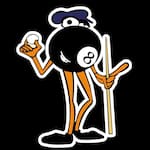 Tacada de Mestre - Lanches e Bebidas