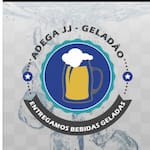 Adega J.j Geladão