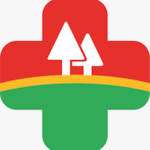 Coocerqui Drog Joaquim Trujillo