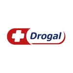 Drogal Olímpia - 234