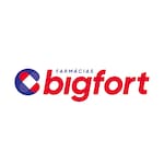 Big Fort (Mogi Mirim)