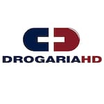 Drogaria Hd
