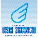 Comercial Asa Branca