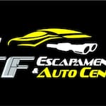Ff Escapamentos e Auto Center