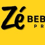 Zé Bebidas Praia