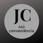 Jau Conveniência