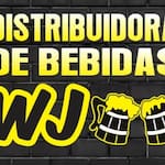 Distribuidora de Bebidas Wj
