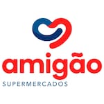 Amigão - Cornélio Procópio II