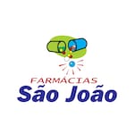 Farmácias São João- Alvorada 1