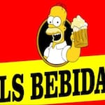 Ls Bebidas Deposito e Conveniencia