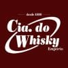Cia do Whisky