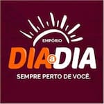 Empório Dia a Dia
