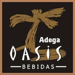 Oasis Bebidas