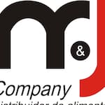 Mj Company Distribuidora de Alimentos