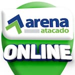 Arena Atacado - Hortolandia