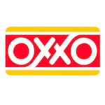 Oxxo Express | Rui Barbosa