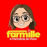 Farmille- A farmácia do povo