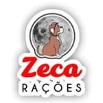 Farmácia Veterinária Zeca