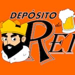 Deposito do Rei