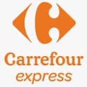 Carrefour Express - Sete de Setembro