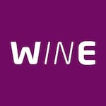 Wine - Vinhos Express
