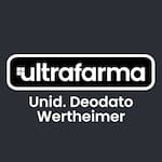 Ultrafarma Deodato Wertheimer - Mogi das Cruzes