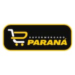 Supermercado Paraná