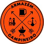 Armazém Campineiro - Adega e Tabacaria