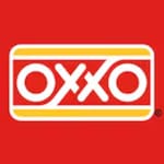 Oxxo Express | Ibijaú